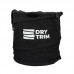 Dry Trim Trimming Bag